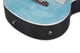 Гітара електроакустична IBANEZ TCM50FM ODB (236056) - изображение 11
