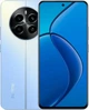 Смартфон Realme 12 4g 8/256gb Skyline Blue - изображение 1