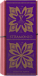 Perfumy unisex V Canto Stramonio 100 ml (8016741682551) - obraz 3