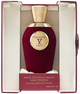 Perfumy unisex V Canto Stramonio 100 ml (8016741682551) - obraz 4