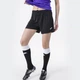 Шорти жіночі Joma PARIS II чорні M 900282.100 - зображення 7