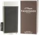 Туалетна вода для чоловіків S.T. Dupont Passenger for Men 100 мл (3386460011600) - зображення 1