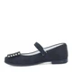 Туфлі Bartek 68119-SZ-0FD 35р. 23,0 см - зображення 4