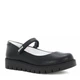 Туфли Bartek 48605-SZ-N2 39р. 26,5 см - изображение 1