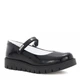 Туфлі Bartek 48605-SZ-L3 38р. 25,7 см - зображення 1
