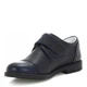Туфлі Bartek 28634-SZ-1CPB 35р. 22,5 см - зображення 3