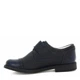 Туфлі Bartek 28634-SZ-1CPB 35р. 22,5 см - зображення 4