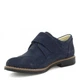 Туфлі Bartek 28634-SZ-90 33р. 21,0 см - зображення 3