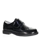 Туфлі Bartek 78451-SZ-L3 39р. 26,0 см - зображення 1