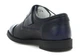 Туфлі Bartek 28634-SZ-1CPB 35р. 22,5 см - зображення 5