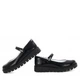Туфлі Bartek 48605-SZ-L3 38р. 25,7 см - зображення 6