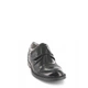 Туфли Bartek 38229-L3 36р. 23,7 см - изображение 2