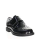 Туфлі Bartek 78451-SZ-L3 39р. 26,0 см - зображення 2