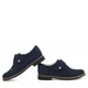 Туфлі Bartek 28634-SZ-90 33р. 21,0 см - зображення 6