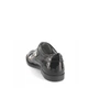 Туфли Bartek 38229-L3 36р. 23,7 см - изображение 4