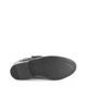 Туфли Bartek 38229-L3 36р. 23,7 см - изображение 6