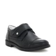Туфлі Bartek 28634-SZ-N2 37р. 23,5 см - зображення 2
