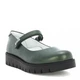 Туфли Bartek 48605-SZ-1R2 38р. 25,7 см - изображение 2