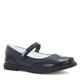 Туфлі Bartek 28637-SZ-0FB 38р. 24,7 см - зображення 1