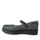 Туфли Bartek 68605-SZ-PL5 38р. 25,3 см - изображение 3