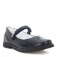 Туфлі Bartek 28637-SZ-0FB 38р. 24,7 см - зображення 2