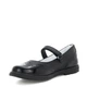 Туфли Bartek 28637-SZ-Y03 38р. 24,7 см - изображение 3