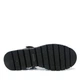 Туфли Bartek 68605-SZ-PL5 38р. 25,3 см - изображение 5