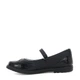 Туфли Bartek 28637-SZ-Y03 38р. 24,7 см - изображение 4