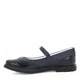 Туфлі Bartek 28637-SZ-0FB 38р. 24,7 см - зображення 4