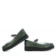 Туфли Bartek 48605-SZ-1R2 38р. 25,7 см - изображение 6