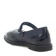 Туфлі Bartek 28637-SZ-0FB 38р. 24,7 см - зображення 5