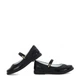 Туфли Bartek 28637-SZ-Y03 38р. 24,7 см - изображение 6