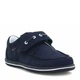 Туфли Bartek 45601-SZ-266 28р. 18,5 см - изображение 2