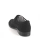 Туфлі Bartek 78229-SZ-R54 36р. 23,7 см - зображення 3