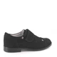 Туфлі Bartek 78229-SZ-R54 36р. 23,7 см - зображення 4