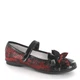 Туфлі Bartek 58362-SZ-0ZS 35р. 22,5 см - зображення 1