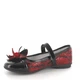 Туфлі Bartek 58362-SZ-0ZS 35р. 22,5 см - зображення 3
