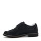 Туфлі Bartek 98451-SZ-N2 40р. 26,7 см - зображення 4