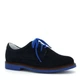 Туфлі Bartek 98517-SZ-W28 39р. 25,0 см - зображення 1