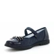 Туфлі Bartek 28556-SZ-N13 38р. 24,6 см - зображення 3