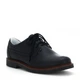 Туфли Bartek 98517-SZ-N2 40р. 26,0 см - изображение 2