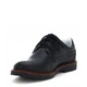 Туфли Bartek 98517-SZ-N2 40р. 26,0 см - изображение 3