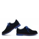 Туфлі Bartek 98517-SZ-W28 39р. 25,0 см - зображення 6