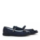 Туфлі Bartek 28556-SZ-N13 38р. 24,6 см - зображення 6