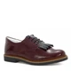 Туфли Bartek 28597-SZ-F64 37р. 23,7 см - изображение 1