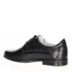 Туфлі Bartek 98565-SZ-Y03 37р. 24,5 см - зображення 6