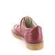 Туфлі Bartek 55451-SZ-N84 32р. 21,0 см - зображення 4