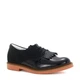 Туфли Bartek 28597-SZ-L9 37р. 23,7 см - изображение 1