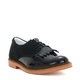 Туфли Bartek 28597-SZ-L9 37р. 23,7 см - изображение 2