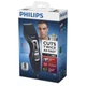 Машинка для стрижки PHILIPS Series 3000 HC3410/15 - зображення 6
